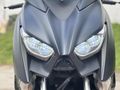 TT CARS' TAN 5500 KM DE IRON MAX HATASIZ