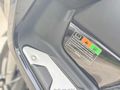TT CARS' TAN 5500 KM DE IRON MAX HATASIZ