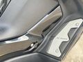 TT CARS' TAN 5500 KM DE IRON MAX HATASIZ