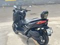 TT CARS' TAN 5500 KM DE IRON MAX HATASIZ