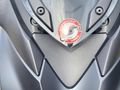 TT CARS' TAN 5500 KM DE IRON MAX HATASIZ