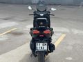 TT CARS' TAN 5500 KM DE IRON MAX HATASIZ