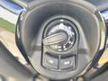 TT CARS' TAN 5500 KM DE IRON MAX HATASIZ