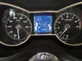 TT CARS' TAN 5500 KM DE IRON MAX HATASIZ
