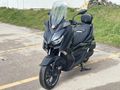 TT CARS' TAN 5500 KM DE IRON MAX HATASIZ