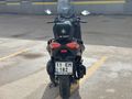 TT CARS' TAN 5500 KM DE IRON MAX HATASIZ