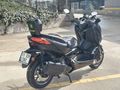 TT CARS' TAN 5500 KM DE IRON MAX HATASIZ