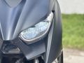 TT CARS' TAN 5500 KM DE IRON MAX HATASIZ