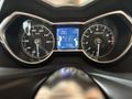 TT CARS' TAN 5500 KM DE IRON MAX HATASIZ