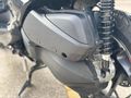 TT CARS' TAN 5500 KM DE IRON MAX HATASIZ