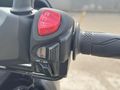 TT CARS' TAN 5500 KM DE IRON MAX HATASIZ