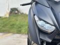 TT CARS' TAN 5500 KM DE IRON MAX HATASIZ