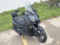 TT CARS' TAN 5500 KM DE IRON MAX HATASIZ