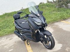 TT CARS' TAN 5500 KM DE IRON MAX HATASIZ