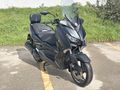 TT CARS' TAN 5500 KM DE IRON MAX HATASIZ