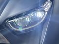 TT CARS' TAN 5500 KM DE IRON MAX HATASIZ