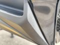 TT CARS' TAN 5500 KM DE IRON MAX HATASIZ