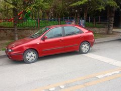 sahibndn 2002 elx en fülü çift renk düşük km