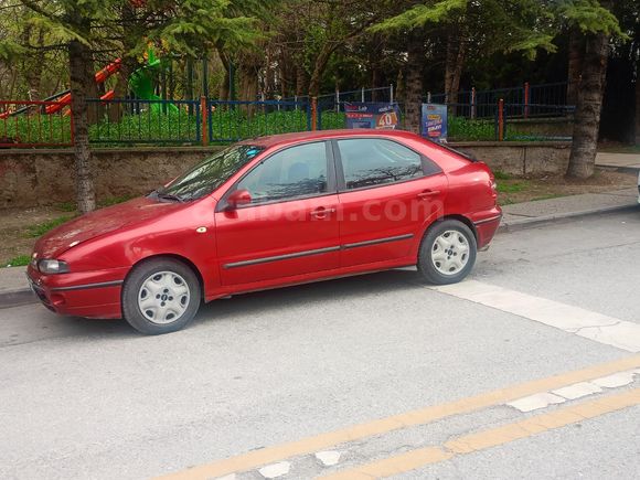 sahibndn 2002 elx en fülü çift renk düşük km