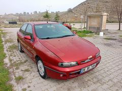 sahibndn 2002 elx en fülü çift renk düşük km