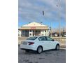 Sahibinden Fiat Egea 1.4 Fire Easy 2023 Model 