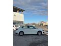 Sahibinden Fiat Egea 1.4 Fire Easy 2023 Model 