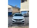 Sahibinden Fiat Egea 1.4 Fire Easy 2023 Model 