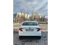 Sahibinden Fiat Egea 1.4 Fire Easy 2023 Model 