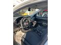 Sahibinden Fiat Egea 1.4 Fire Easy 2023 Model 