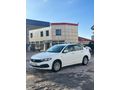 Sahibinden Fiat Egea 1.4 Fire Easy 2023 Model 