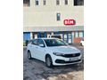 Sahibinden Fiat Egea 1.4 Fire Easy 2023 Model 