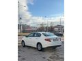 Sahibinden Fiat Egea 1.4 Fire Easy 2023 Model 
