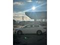 Sahibinden Fiat Egea 1.4 Fire Easy 2023 Model 