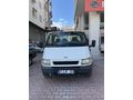 Galeriden Ford Trucks Transit T 350 Antalya