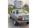 Renault R 9 1.4 Spring 1994 Model Afyonkarahisar