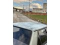 Renault R 9 1.4 Spring 1994 Model Afyonkarahisar