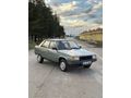 Renault R 9 1.4 Spring 1994 Model Afyonkarahisar