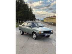 Renault R 9 1.4 Spring 1994 Model Afyonkarahisar