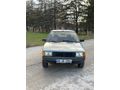 Renault R 9 1.4 Spring 1994 Model Afyonkarahisar