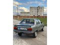 Renault R 9 1.4 Spring 1994 Model Afyonkarahisar