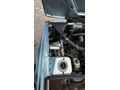 Renault R 9 1.4 Spring 1994 Model Afyonkarahisar