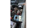 Renault R 9 1.4 Spring 1994 Model Afyonkarahisar