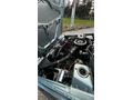 Renault R 9 1.4 Spring 1994 Model Afyonkarahisar