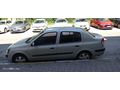 Sahibinden Renault Clio 1.5 dCi Expression 2003 Model