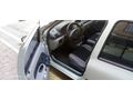 Sahibinden Renault Clio 1.5 dCi Expression 2003 Model