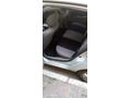Sahibinden Renault Clio 1.5 dCi Expression 2003 Model