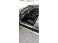 Sahibinden Renault Clio 1.5 dCi Expression 2003 Model