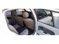 Sahibinden Renault Clio 1.5 dCi Expression 2003 Model