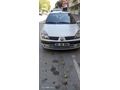Sahibinden Renault Clio 1.5 dCi Expression 2003 Model