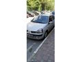 Sahibinden Renault Clio 1.5 dCi Expression 2003 Model